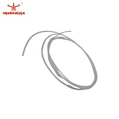 060865 OIL FILLING HOSE-MT FOR BULLMER XL7501 CUTTER MACHINE