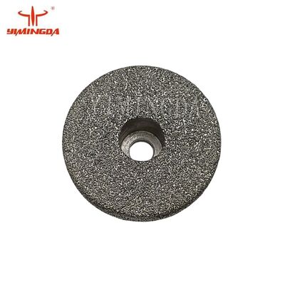 Diameter 28mm Grinding Stone Wheel for FK; Grind Stone for Top Cut9