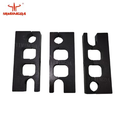 704686 Plastic Support Kit for Vector IX6 Cutter PARTS