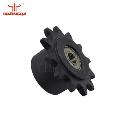 050-725-007 Automatic Chain Tightener Extended for Gerber Spreader