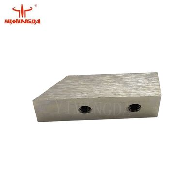 035-028-006 Cam for Grinding for Gerber XLS50 Spreader