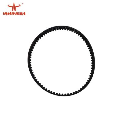 HTD5M-385-10MM Belt for Auto Cutter Machine