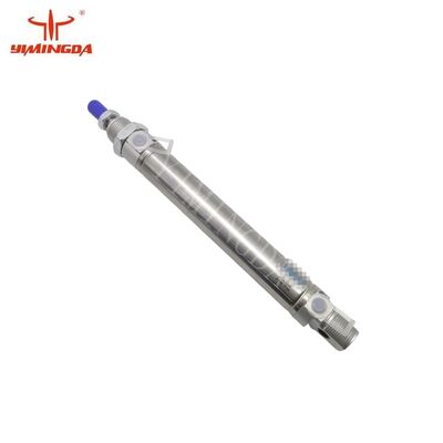 DSNU-25 -120-PPV-A Cylinder for Kuris Cutter Machine Spare Part