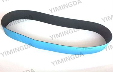 Durable 1160 X 60 Cradle Belt 1210-006-0002 for Gerber SY250 Spreader Machine Parts