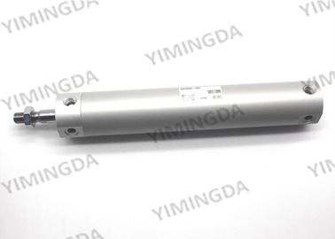 Durable For Yin Cutter Parts CDG1BN32-150Z Air Cylinder With SGS Certification