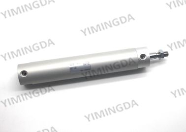 Durable For Yin Cutter Parts CDG1BN32-150Z Air Cylinder With SGS Certification