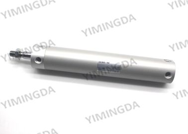 Durable For Yin Cutter Parts CDG1BN32-150Z Air Cylinder With SGS Certification