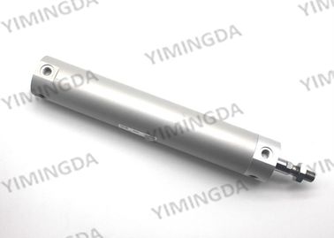 Durable For Yin Cutter Parts CDG1BN32-150Z Air Cylinder With SGS Certification