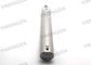 Durable For Yin Cutter Parts CDG1BN32-150Z Air Cylinder With SGS Certification