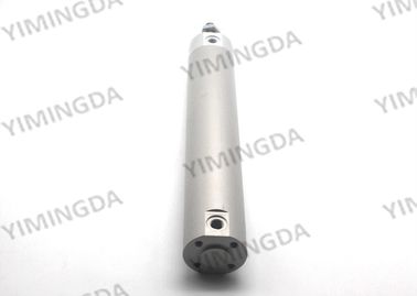 Durable For Yin Cutter Parts CDG1BN32-150Z Air Cylinder With SGS Certification