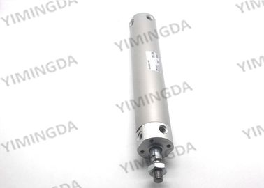 Durable For Yin Cutter Parts CDG1BN32-150Z Air Cylinder With SGS Certification