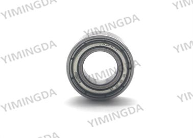 Bearing 688ZZ For Yin Cutter Parts Bearing Ball Yin Takatori 5N 7N