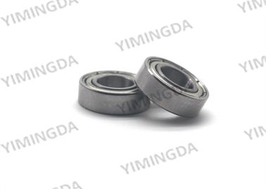 Bearing 688ZZ For Yin Cutter Parts Bearing Ball Yin Takatori 5N 7N