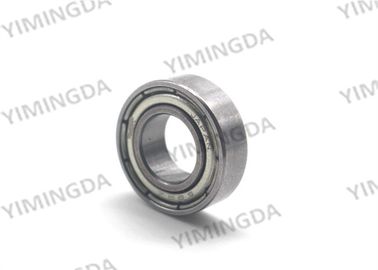 Bearing 688ZZ For Yin Cutter Parts Bearing Ball Yin Takatori 5N 7N