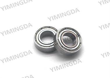 Bearing 688ZZ For Yin Cutter Parts Bearing Ball Yin Takatori 5N 7N