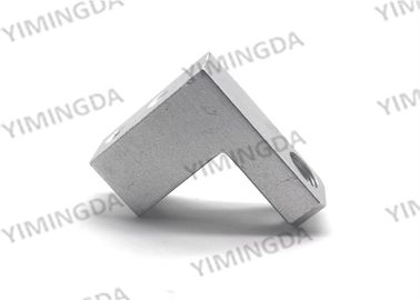 L Bracket CH08-04-07 Textile Machinery Parts Yin 5N Cutter Spare Parts SGS