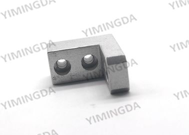 L Bracket CH08-04-07 Textile Machinery Parts Yin 5N Cutter Spare Parts SGS