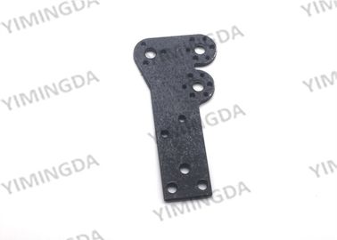 Turn Bracket Textile Machine Parts CH08-04-09H3 For Yin AK-A2307 Cutter Parts