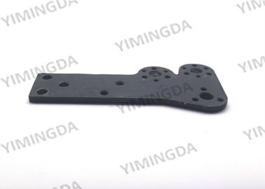 Turn Bracket Textile Machine Parts CH08-04-09H3 For Yin AK-A2307 Cutter Parts