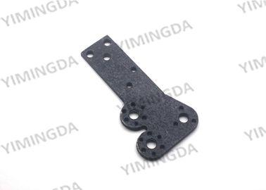 Turn Bracket Textile Machine Parts CH08-04-09H3 For Yin AK-A2307 Cutter Parts