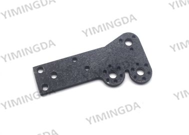 Turn Bracket Textile Machine Parts CH08-04-09H3 For Yin AK-A2307 Cutter Parts