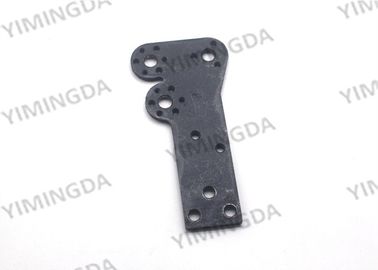 Turn Bracket Textile Machine Parts CH08-04-09H3 For Yin AK-A2307 Cutter Parts