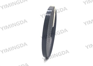 Spreader Yin SM-1 Textile Machinery Accessories LW.0290 Walking Blade Belt Length 187.125 ''