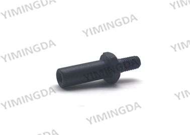 Small Axle For Yin Cutter Parts MA08-01-27 Textile Machine Type Fit Yin HY-1701