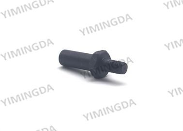 Small Axle For Yin Cutter Parts MA08-01-27 Textile Machine Type Fit Yin HY-1701