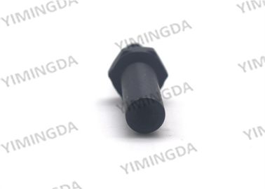 Small Axle For Yin Cutter Parts MA08-01-27 Textile Machine Type Fit Yin HY-1701