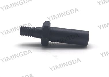 Small Axle For Yin Cutter Parts MA08-01-27 Textile Machine Type Fit Yin HY-1701