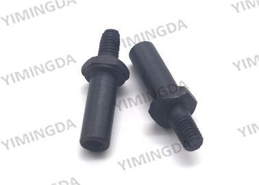 Small Axle For Yin Cutter Parts MA08-01-27 Textile Machine Type Fit Yin HY-1701