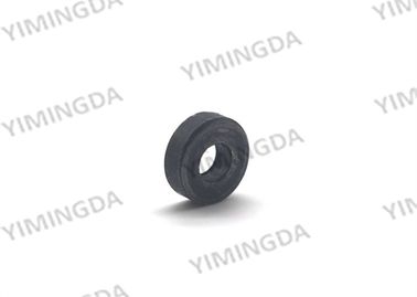 Washer MA08-01-34 Textile Machine Components For Yin AGM AK-A2307 Cutter