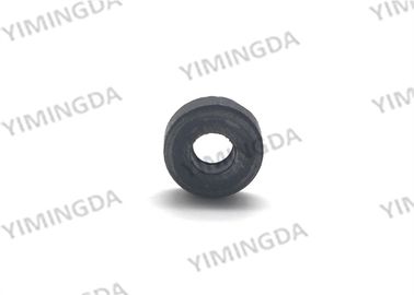 Washer MA08-01-34 Textile Machine Components For Yin AGM AK-A2307 Cutter