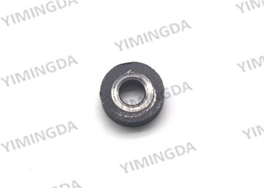 Washer MA08-01-34 Textile Machine Components For Yin AGM AK-A2307 Cutter