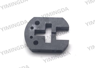 Fixture Block Yin Cutter Parts MA08-02-19 Textile Machine Components Lightweight