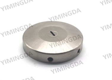 Cutting Plate For Yin Cutter Parts MA08-02-20-1 Yin HY-1701 Textile Machine