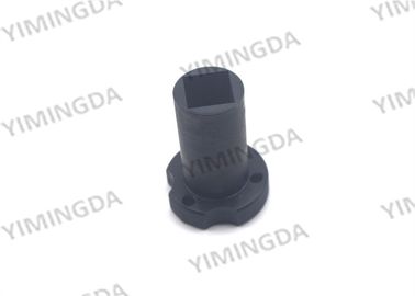 HY-HC1701AS Yin Cutter Textile Spare Parts Slide Shaft MA08-02-27