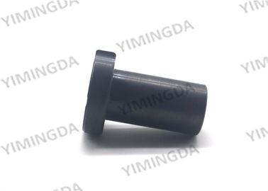 HY-HC1701AS Yin Cutter Textile Spare Parts Slide Shaft MA08-02-27