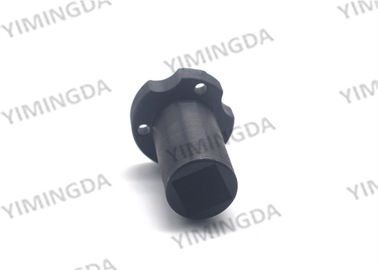 HY-HC1701AS Yin Cutter Textile Spare Parts Slide Shaft MA08-02-27