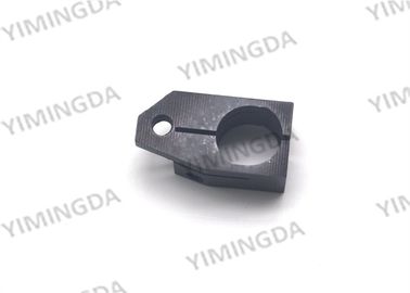 Little Fixture Block For Yin Cutter Parts MA08-04-07 Yin HY-1701