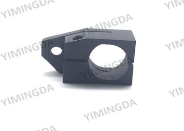 Little Fixture Block For Yin Cutter Parts MA08-04-07 Yin HY-1701