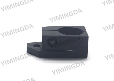 Little Fixture Block For Yin Cutter Parts MA08-04-07 Yin HY-1701