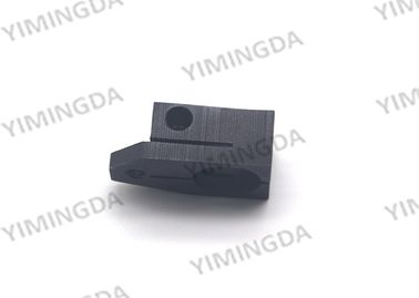 Little Fixture Block For Yin Cutter Parts MA08-04-07 Yin HY-1701