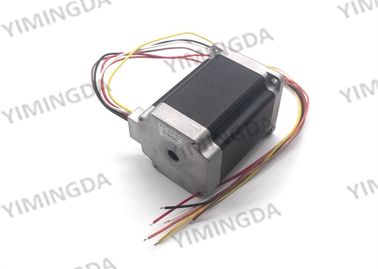 Stepper Motor STP-59D5046 Textile Machine Parts For Yin 7J / 7N