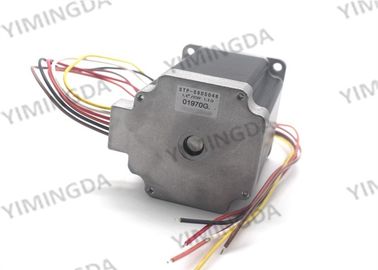 Stepper Motor STP-59D5046 Textile Machine Parts For Yin 7J / 7N