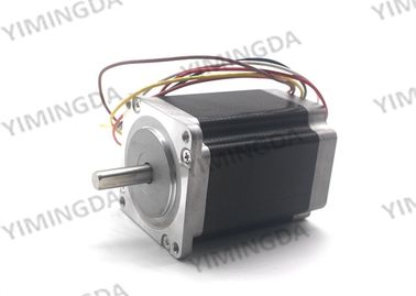 Stepper Motor STP-59D5046 Textile Machine Parts For Yin 7J / 7N