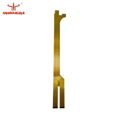 87009000 Cable, Flex, Cad for Gerber Cutter Machine