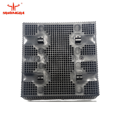 86875001 Nylon SQ FT Bristle For GT7250 / GT5250 /PARAGON Auto Cutter Machine