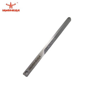 Cutter spare parts Cutter Knife Blades for  Q25 Cutter 801420 , 88 * 5.5 *1.5mm